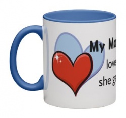 mug-bluehandle