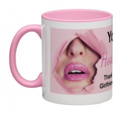mug-pinkhandle